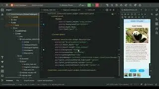 Mobile Web Application Development Element 2 Liya Fathima 33151136