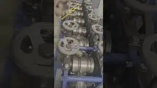 daily income ke liye  bussainess  kya hai? Rolling Shutter machine #machine #rollingshutter #shutter