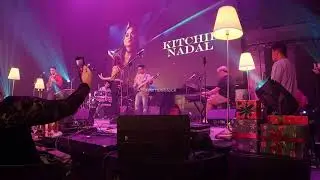 Kitchie Nadal - Ligaya