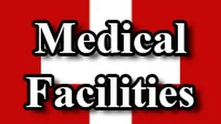 Medical App