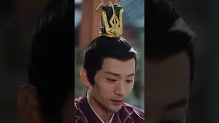 #且试天下 #whorulestheworld #杨洋 #张天阳#刘芮麟  丰苌：&ldquo;大哥来教教你什么是双重标准？&rdquo;