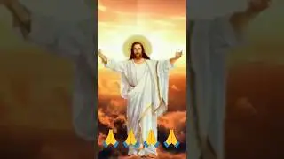 Praise the Lprd #jesus #jesuschrist  #god #yeshu #mashi #shortsfeed #shortsviral #shorts