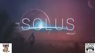 The Solus Project