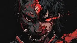 Broken World | Slow Doom Metal Instrumental &bull; Dark Cello &bull; Rain & Emotional Atmosphere