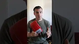 Cleto reyes bag glove review and benefits