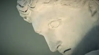 Oxia Palus 2020