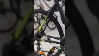 Schnell sierra 3.0 700csize 24sp gear #Balajicycleworld#saidapet #Its_me_rio_crazy #Cycle_world