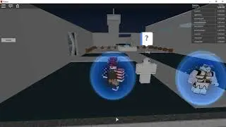 ⚠️ [FULL LEVEL 7 SCRIPT EXECUTOR!!!] ⚠️ ROBLOX HACK - Phynx (INSANE ASF) LEVEL 7! ✔️