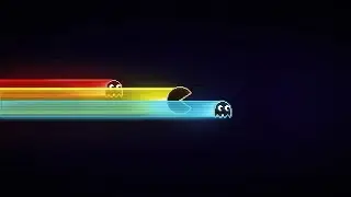 python programming pacman part 1