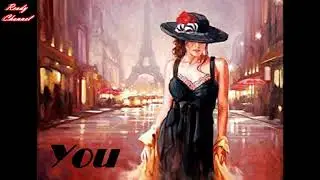 You - Sonny Dj - #dance #chansondamour #you #ready #Sonnydj