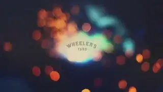 How its made: Wheeler's Yard bicycle