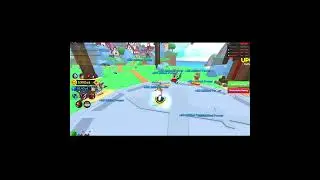 BLOOD MOON EXPLAINED SFS | Sword Fighters Simulator #shorts #roblox #tutorial