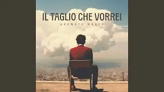 Il taglio che vorrei