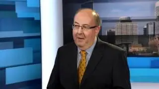 Fairfax Editors quit