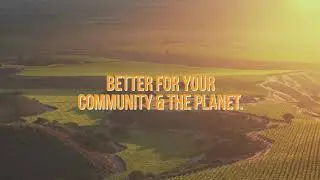 Solar Panel Installation In Monterey | West Coast Solar