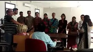 Dogri song #dogrifolk #kuldeep #shivshankar #dograculture