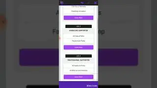 PipeFlare App