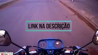 MOTO-VLOG  [NVA99]