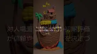 【ソーシャルエンジニアリング】速く走る心を撫でる-システム1を用いた心のトリック（2000年代-現在）