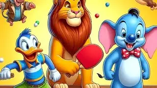 Tarung JO SE HYuK Master REDI CAKRA TTC VS BINTIK INJEKSI doc Ivanovsky Portal Vagabond Indonesia