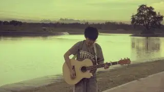 MULI