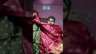 Riddhi Siddhii Creation Woven Kanjivaram Pink soft cotton Saree