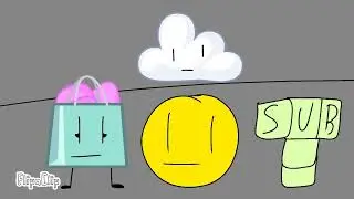 Download apps not traps but it&rsquo;s an object show