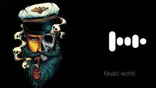 Martin Garrix - Animal ringtone