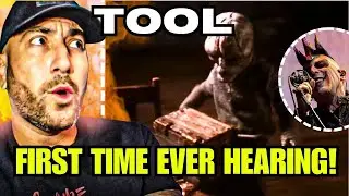 Tool - 