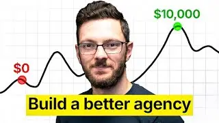 Should You Start An SEO Agency In 2025?