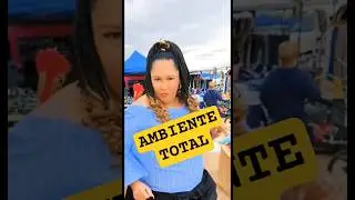 BAILANDO: El Fen&oacute;meno Viral de 