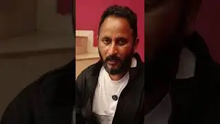 Filmmaking School In Mumbai