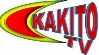 KAKITO  POPE