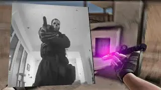 СЛАДКИХ СНОВ INQUISITOR 🥀😔