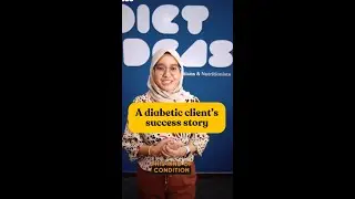 Celebrating a remarkable victory in our client's health journey! 🌟