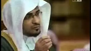 وصايا المغامسي