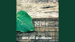 Niwe