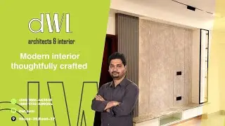 Modern Interior Savar | রূপান্তরের গল্প পর্ব - ০৫ |Best interior design