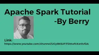 How to read CSV file in SPARK
