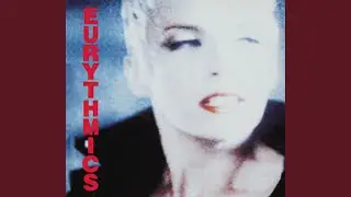 Grown Up Girls (Remastered Version)