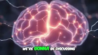 Boost Brain Health: Sleep, Sugar, Oxygen, and More! #shorts