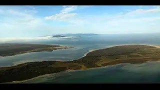 2024 Snake Island Hog Deer Hunt