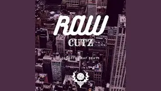 Raw Cutz