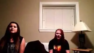 A-Team by Ed Sheeran cover my Porcelain Souls