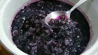 Re&ccedil;el Rrushi !!!