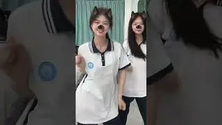Once the music starts, I am myself #dancer #music #dancing #fyp #viral #trending #hotsearch