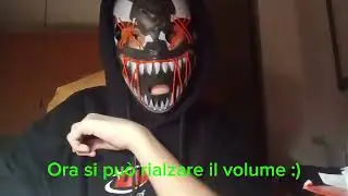 THE NEON Stagione 2: Episodio 2 (Feat. Cristian gamesters) [LE REGOLE DEL MOSTRO]