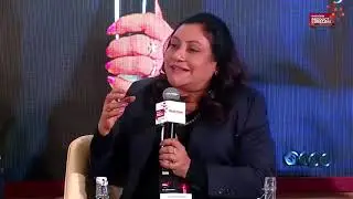 BCT Digital at the NPC2019  FinTech Summit - Fintech in traditional banking space