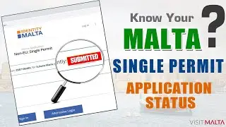 How To Submit Single Permit Application ! अब Single Permit भरने का आसान तरीका ! खुद से Submit Kare