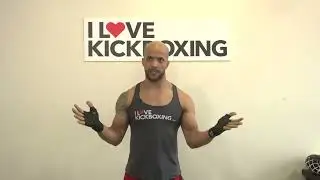 Trainer Testimonial - ILKB - Boise